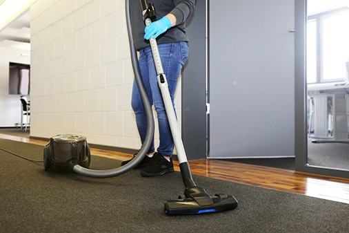 Professional Carpet Cleaning In Marietta Ga 30064