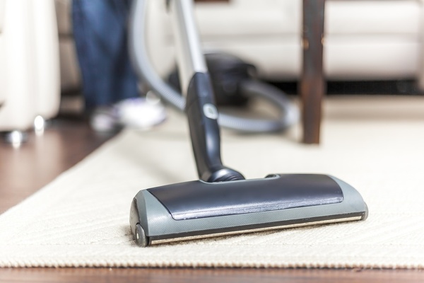 Carpet And Rug Cleaning Experts In Marietta Ga 30064